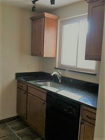 1st image of 130 Lacrosse St #D4