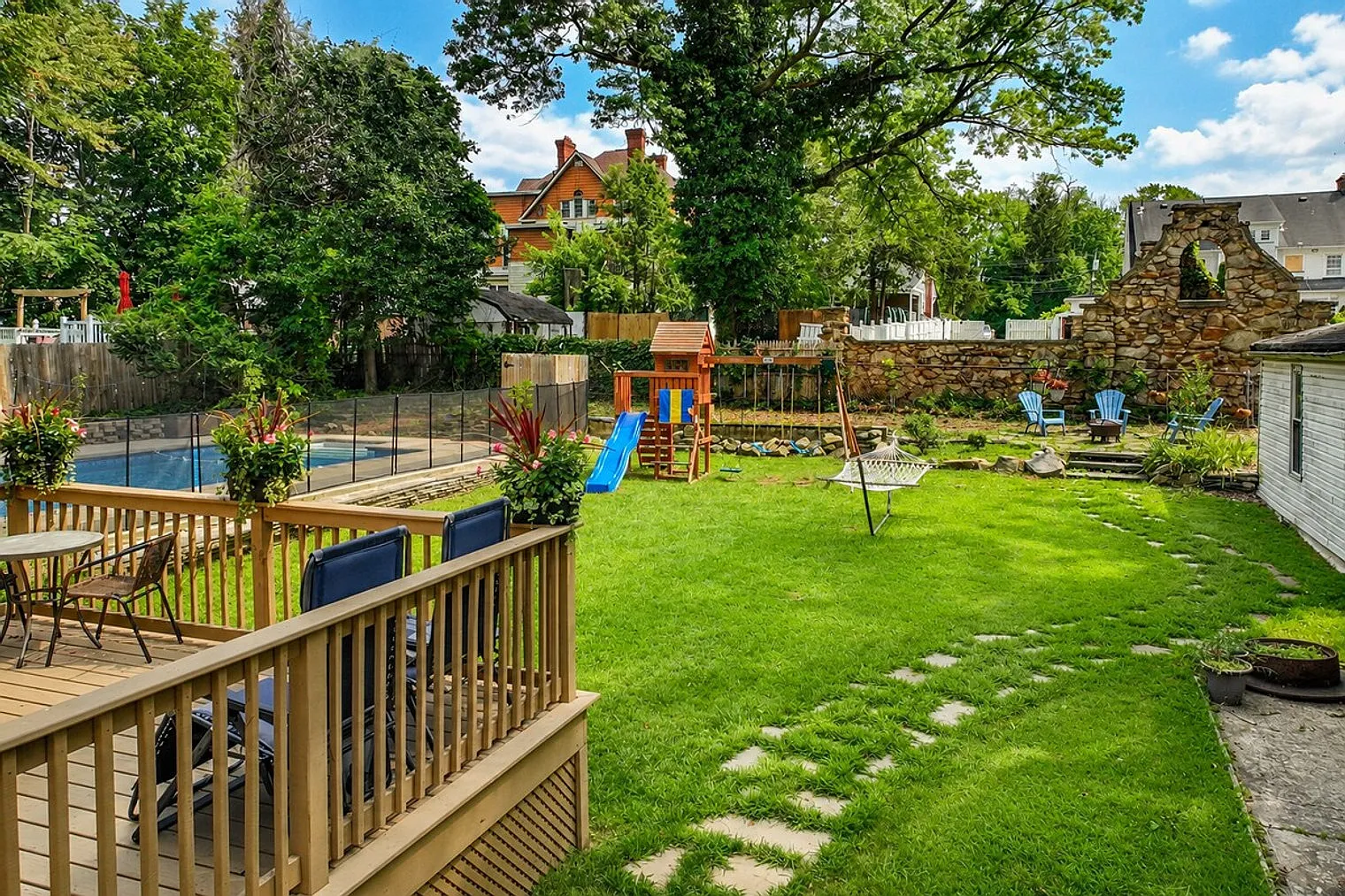 6 bed, 4.0 bath, $25,016 — Photo 4