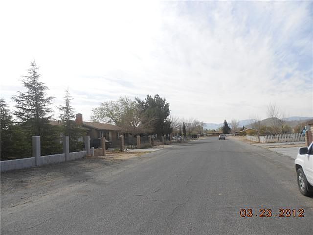 2nd image of 40964 166th St E