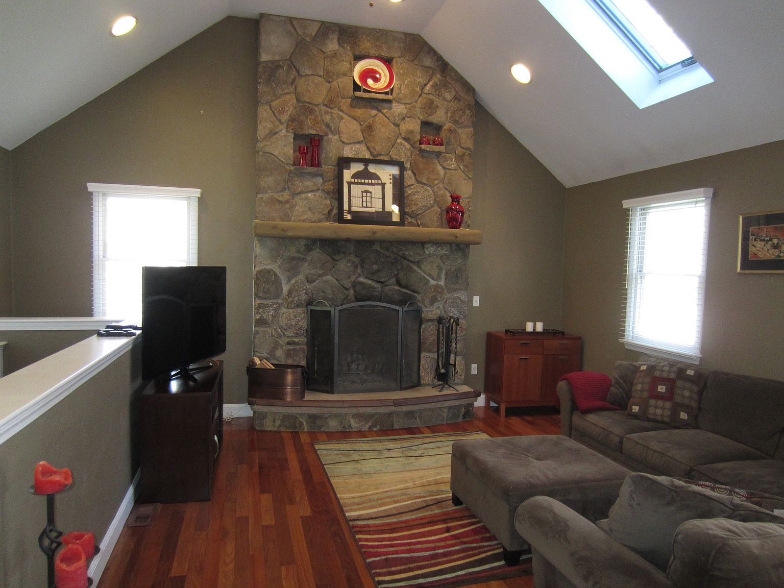 180 Stone St, Walpole, MA 02081 Zillow