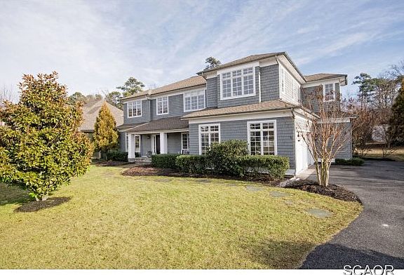 2nd image of 26 Wades Ct