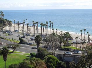 31018 Aliso Cir, Laguna Beach, CA 92651