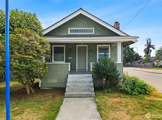 2702 21st St, Everett, WA