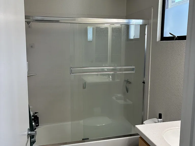 907 Zephyr Dr — Photo 11