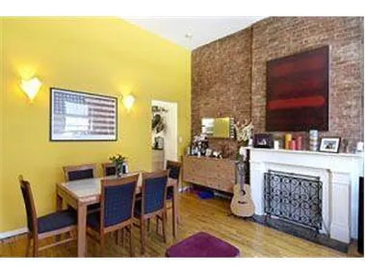 Rented by Douglas Elliman | media 4