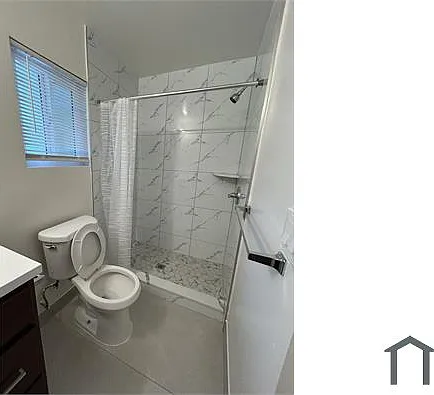 7613 Graves Ave — Photo 3