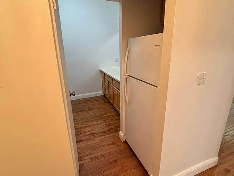 552 W 149th St #2B — Photo 11