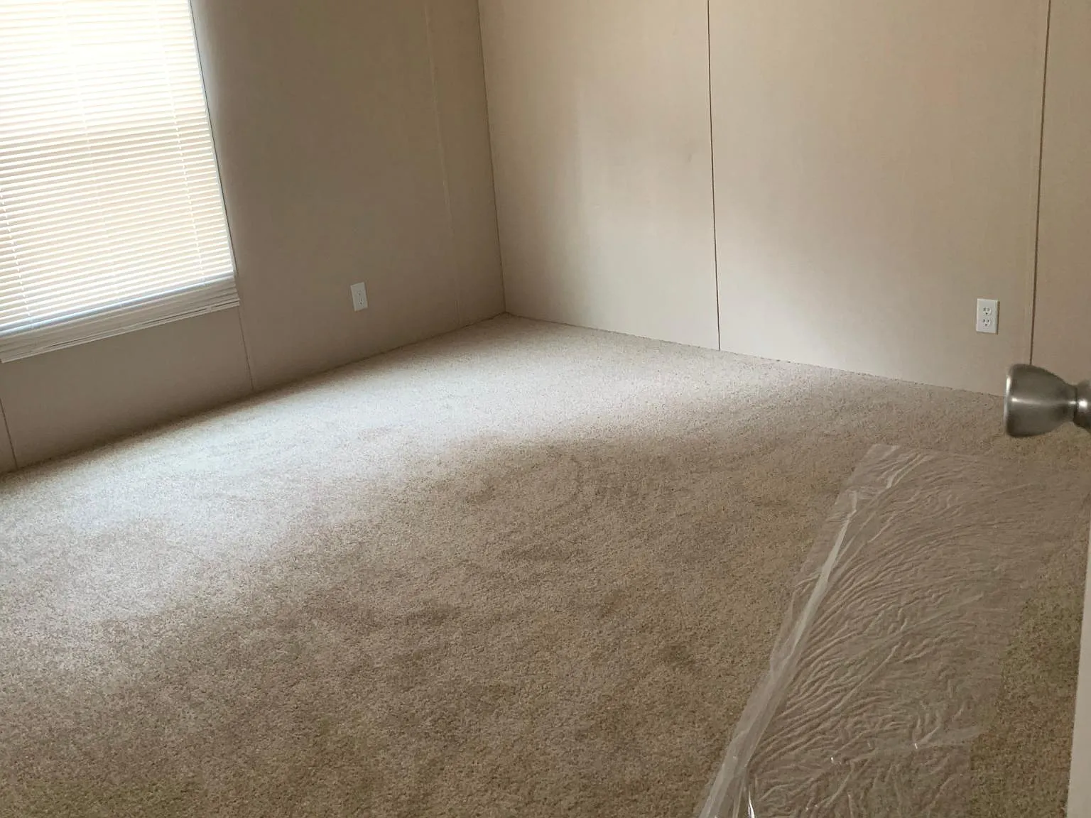 2 bed, $1,192 — Photo 4