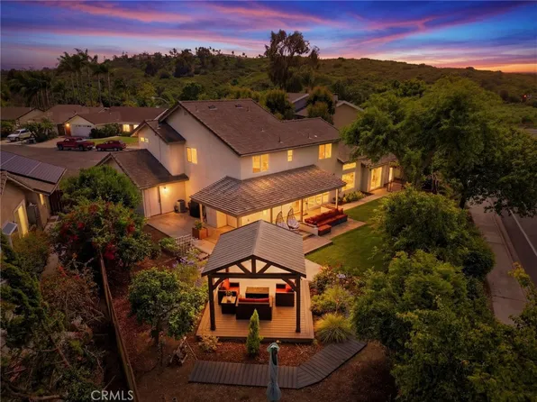 4558 Stratford Cir, Oceanside, CA 92056