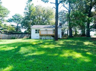 3364 Almand Rd SE, Atlanta, GA 30316