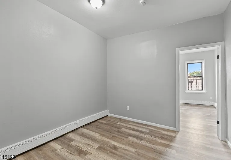 9 Monroe St #6 — Photo 15