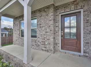 1822 Abbey Wood Dr, Nolensville, TN 37135