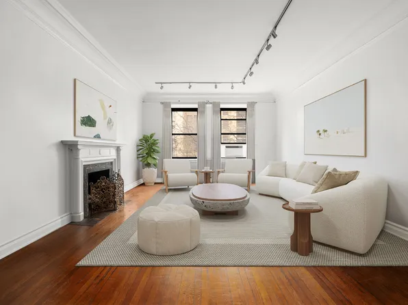 205 West 89th Street image 1 of 15