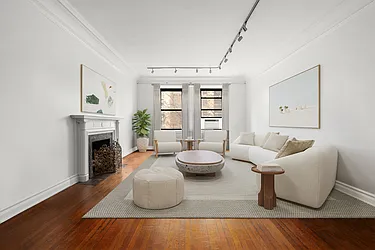 205 West 89th Street, #3S