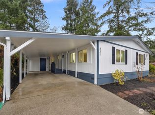 931 236th Pl SW, Bothell, WA 98021