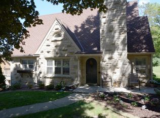 1014 E Walnut St, Horicon, WI 53032