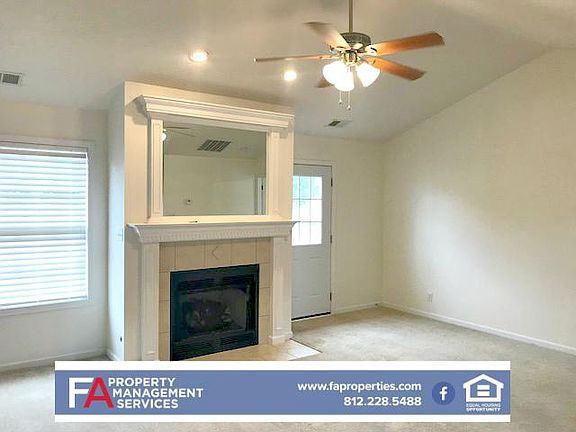 4th image of 2823 Beaumont Dr