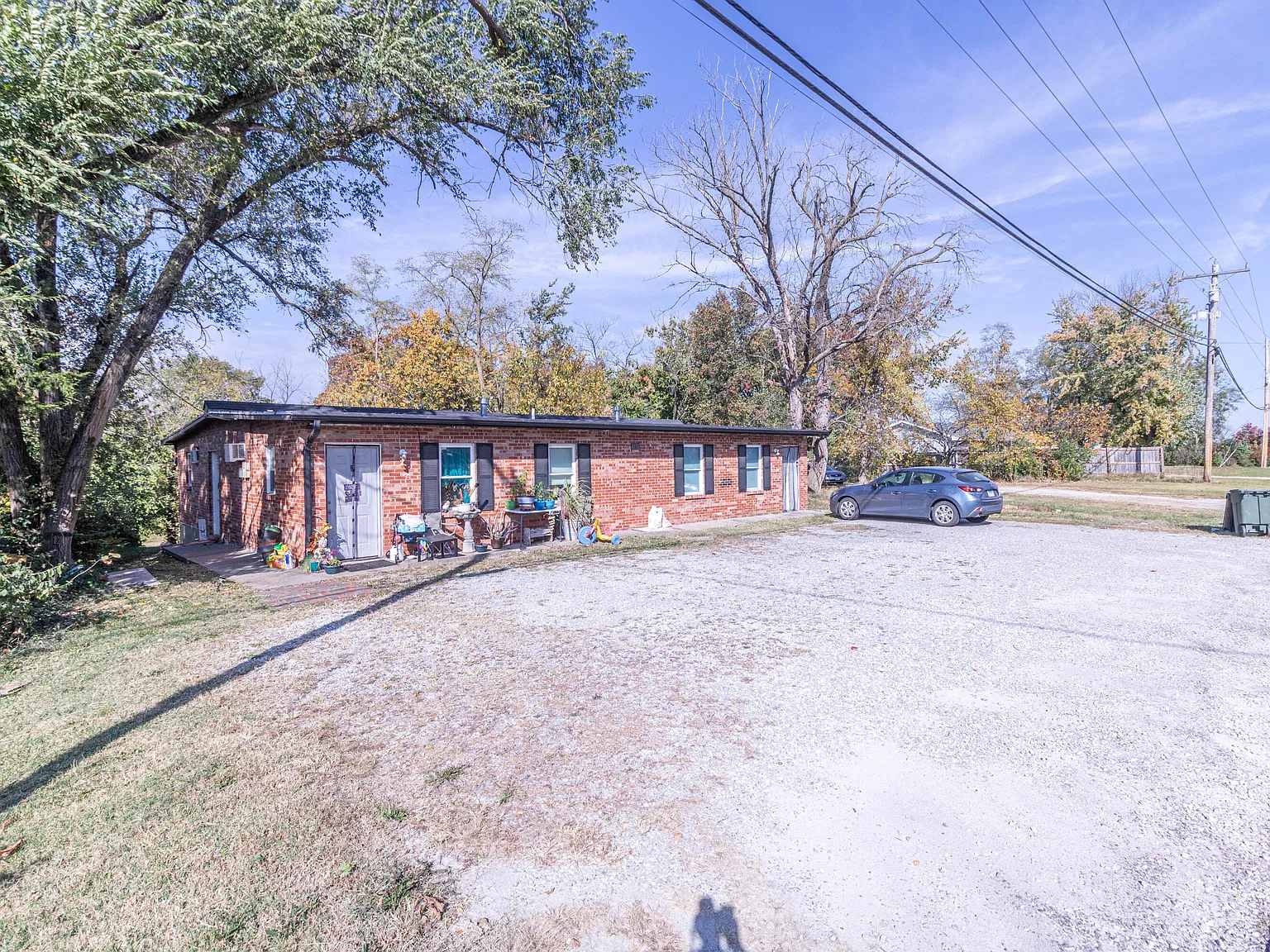 1 bed, 1.0 bath, 600 sqft, $800 — Photo 4