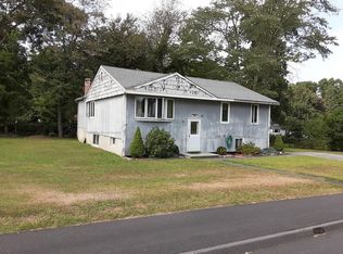 19 Flagg Rd, Marlborough, MA 01752