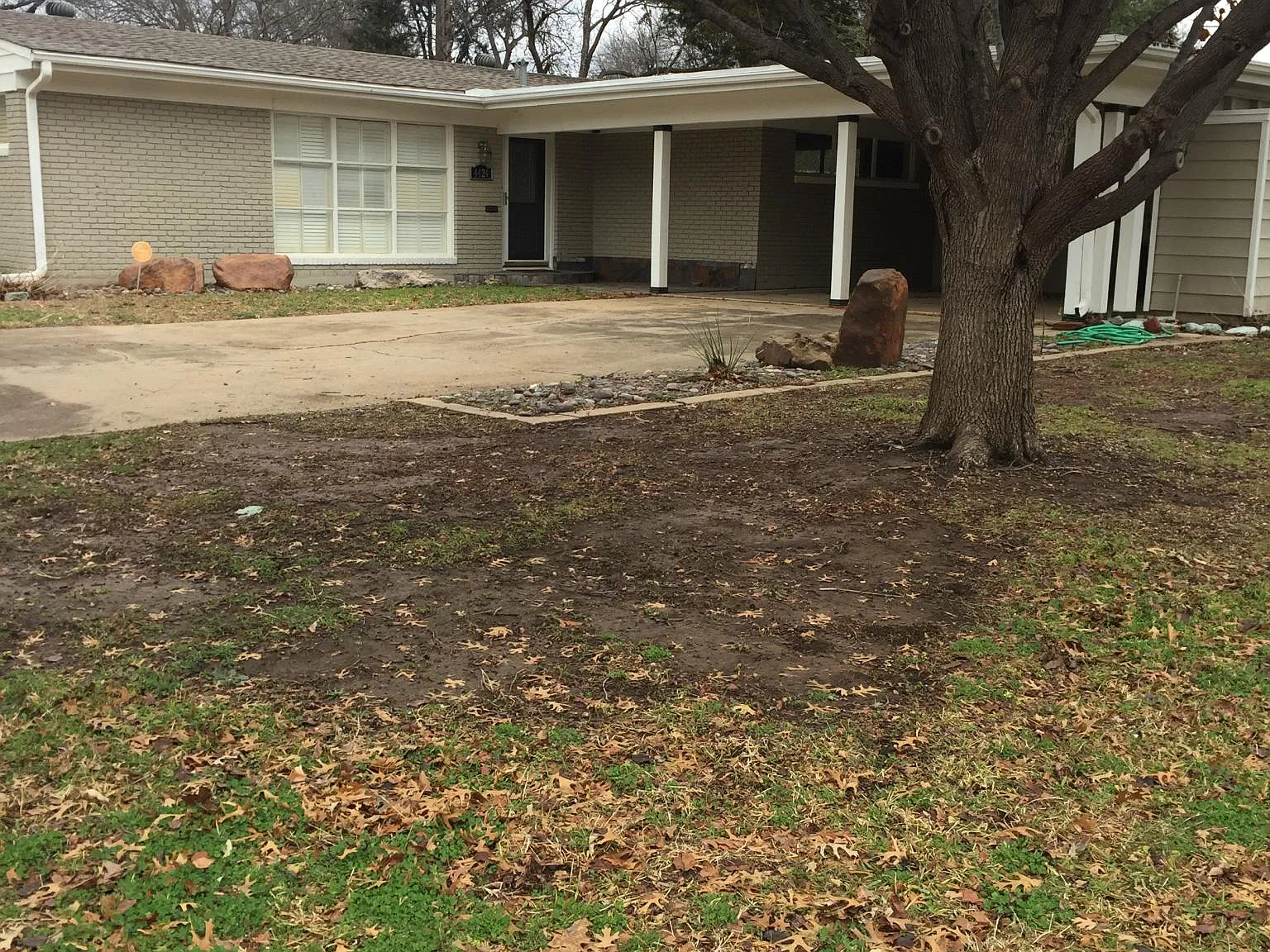 4424 McCrory Ave — Photo 3