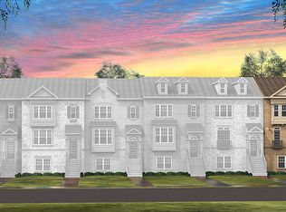 4208 Morrison Way, Chamblee, GA 30341