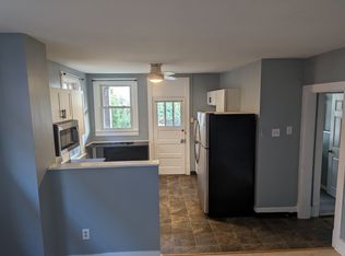 412 Lenox Ave APT 4, Pittsburgh, PA 15221