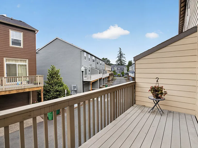 10988 SW Sage Ter — Photo 18