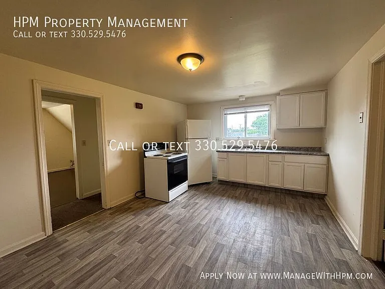 1729 Stark Ave SW #2 — Photo 6