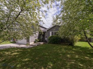 336 Greenway Ct, Bozeman, MT 59718