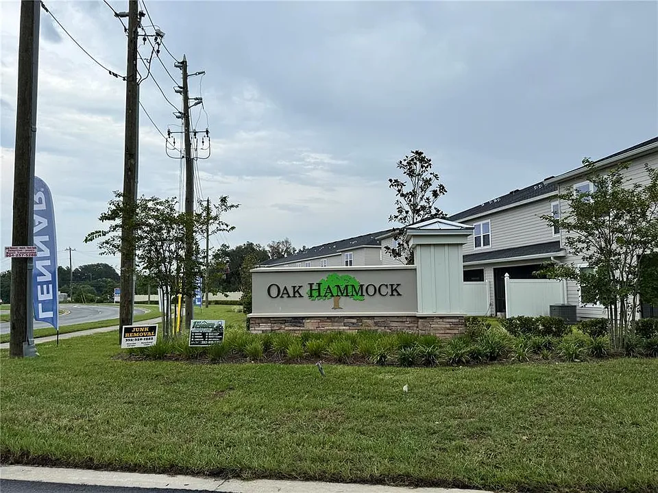 3339 SE 37th Avenue Rd
