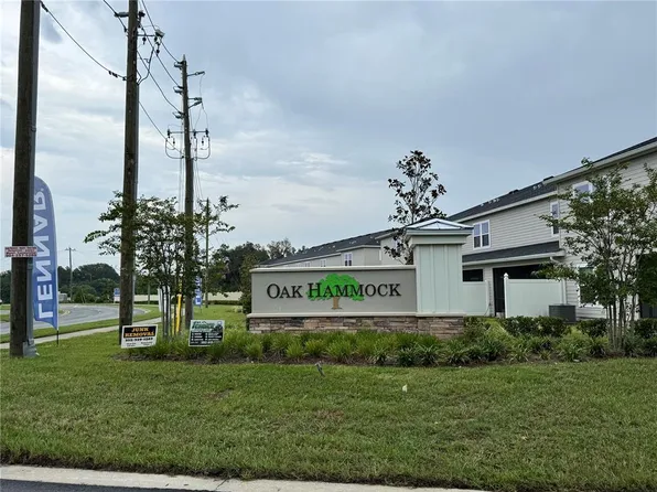 3339 SE 37th Avenue Rd, Ocala, FL 34480