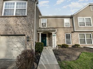 2246 Devlin Pl UNIT 300, Crescent Springs, KY 41017