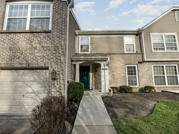 2246 Devlin Pl Unit 300, Crescent Springs, KY 41017