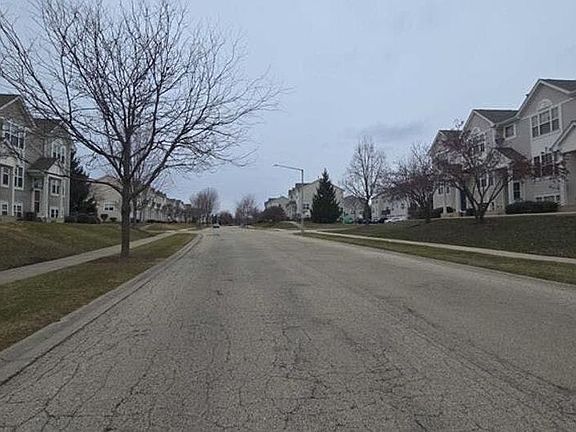 5th image of 34361 N Goldenrod Rd