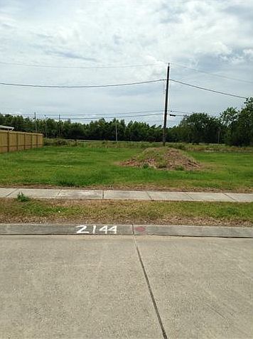 1st image of 2144 Pirate Dr