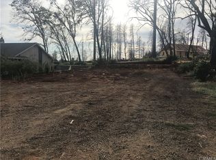 5577 Scottwood Rd, Paradise, CA 95969