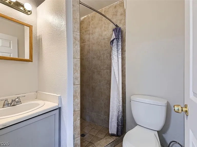 2133 Ellis St #A — Photo 16