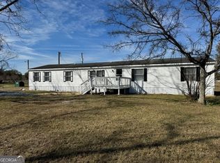 1769 Jj Club Rd, Rentz, GA 31075