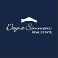 Dayna Simmons Real Estate