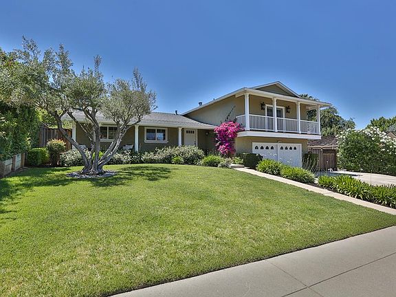 2nd image of 6475 Crystal Springs Dr