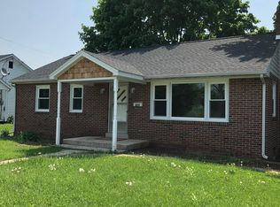 653 Hamilton St, Carlisle, PA 17013
