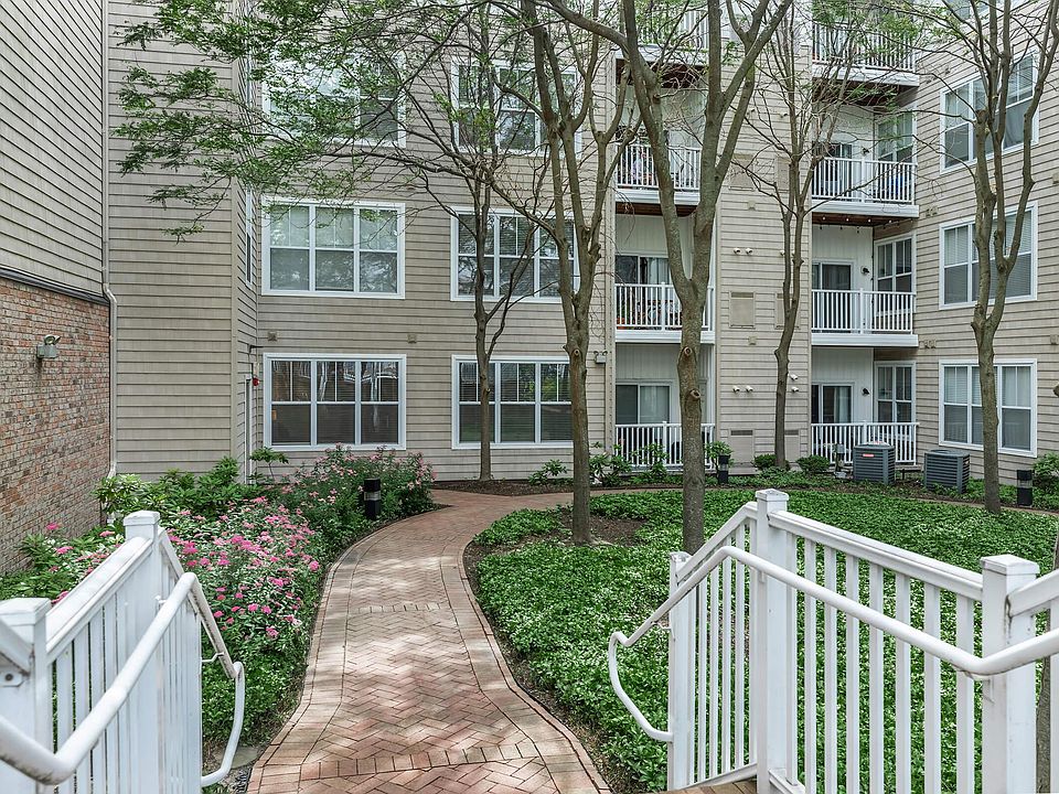 Glenview House Apartment Rentals Stamford, CT Zillow