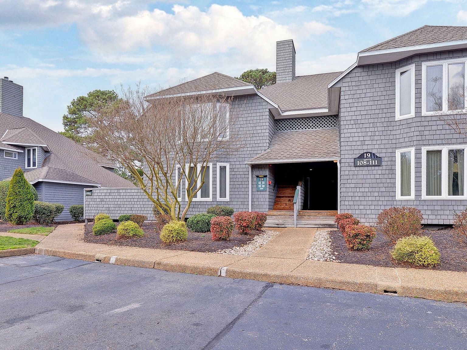 108 Pelhams Ordinary, Williamsburg, VA 23185 Zillow