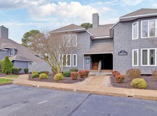 108 Pelhams Ordinary, Williamsburg, VA 23185