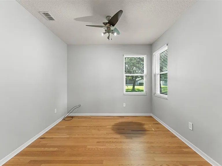 4548 Blue Major Dr — Photo 30
