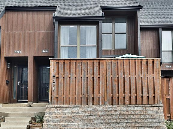 3rd image of 4762 Crazy Horse Ln #4