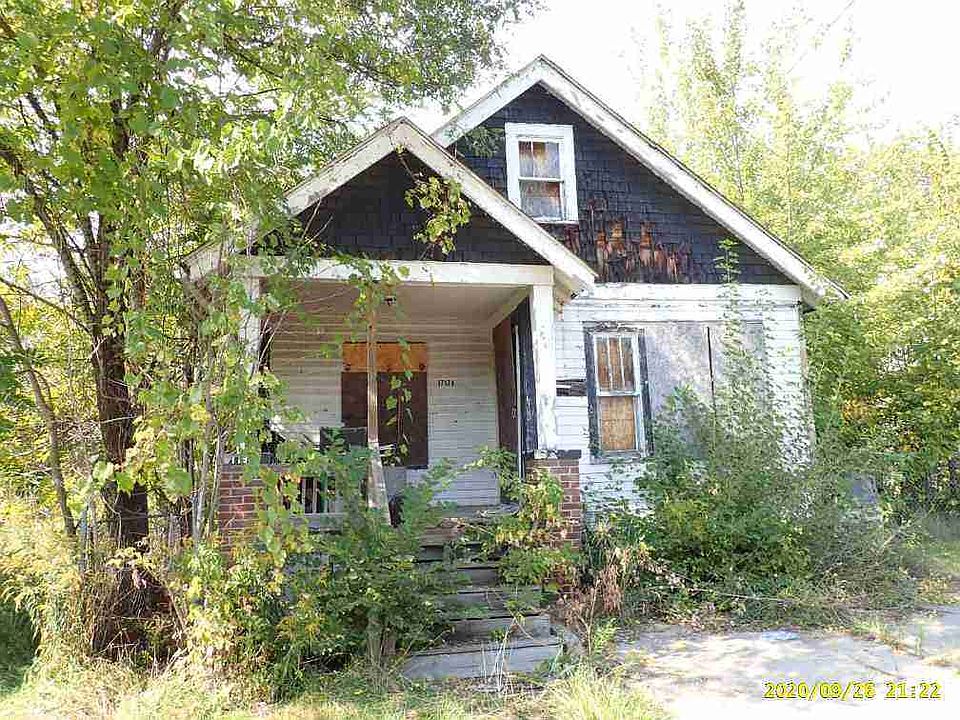 17179 Lamont