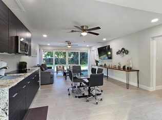 5260 Van Buren Rd, Delray Beach, FL 33484