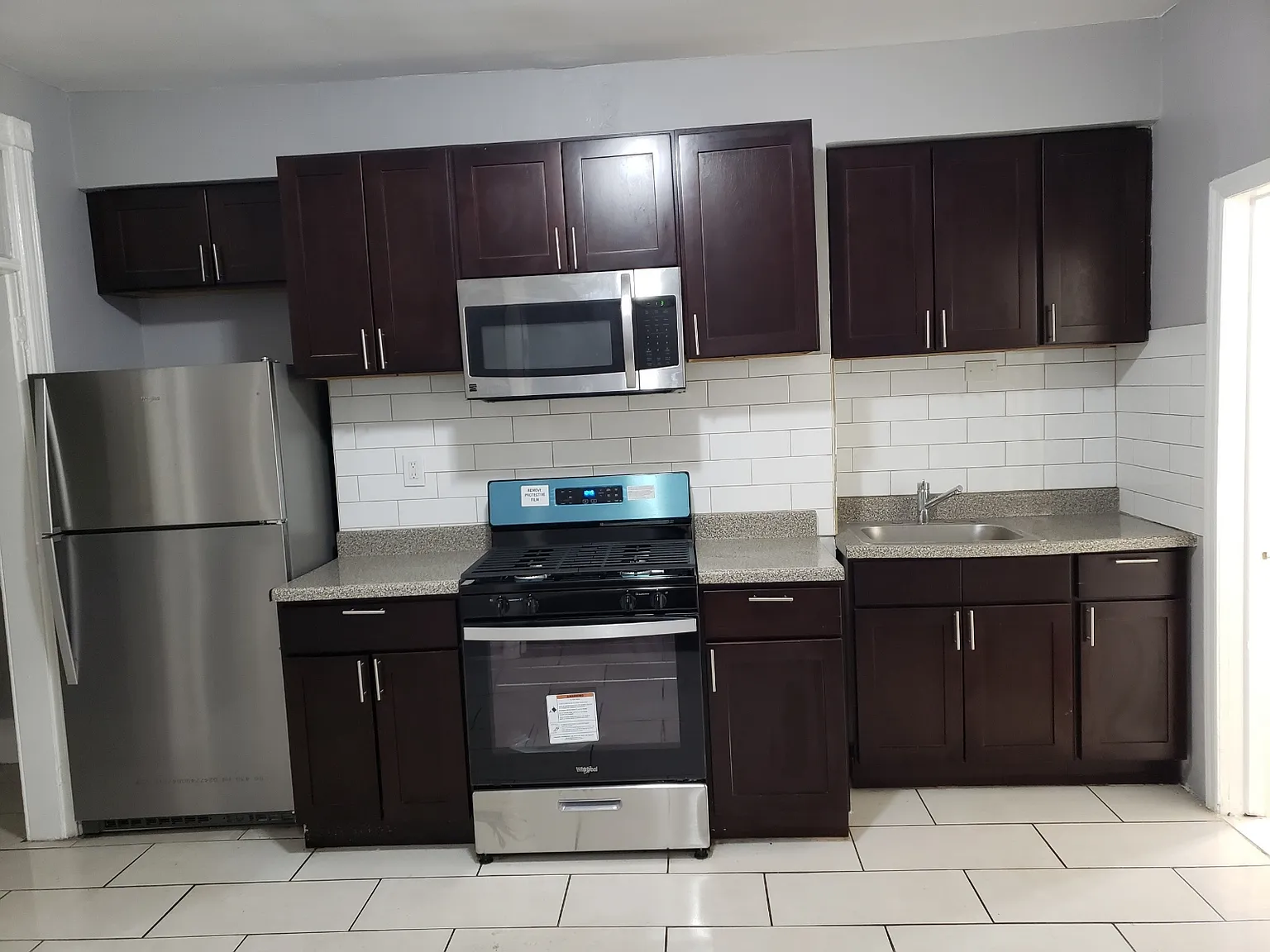 1 bed, 700 sqft, $1,875 — Photo 1