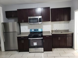 645 Union St, Orange, NJ 07050